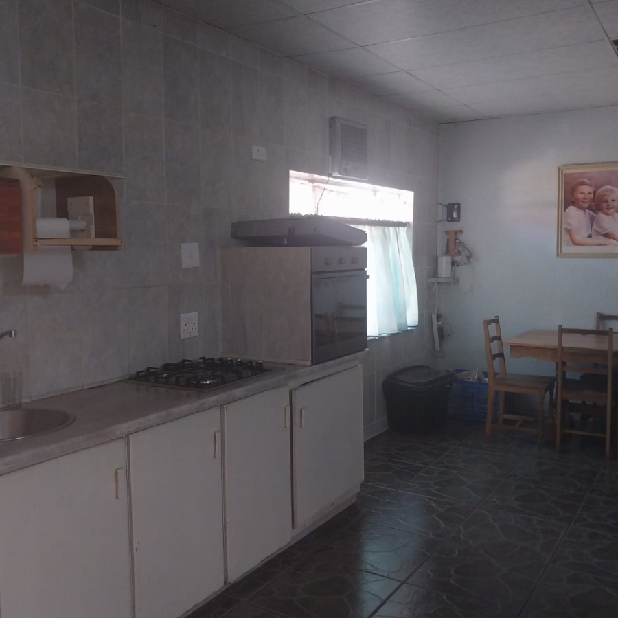 7 Bedroom Property for Sale in Carters Glen Northern Cape